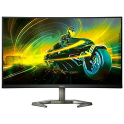 32M1c5200w/75 Curved FHD 0.5MS 240HZ Va WLED