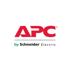 Apc Network Management Card For Easy UPS- 1-PHASE - 3 Year Standard License