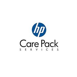 Hp 3YR Parts & LABOUR Next Business Day ONSITE For LASERJETM425 Multifunction
