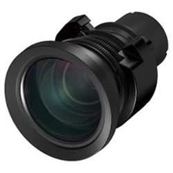 Elplu03s Lens