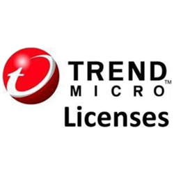 Internet Security (1 Device) 1Yr Subscription Add-On