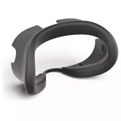 Quest 3 Silicone Facial Interface