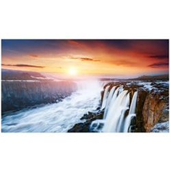 Samsung (VHC-R) Video WALL- 55