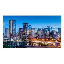 Samsung (VMC-E) Video WALL- 55