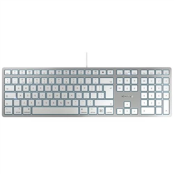 Cherry KC 6000C for MAC x 6 UNITS MOQ