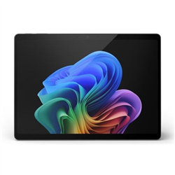 Surface Pro 11 INTEL 13