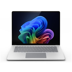 Surface Laptop 7 INTEL 13.8