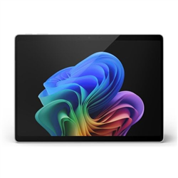 Surface Pro 11 INTEL 13