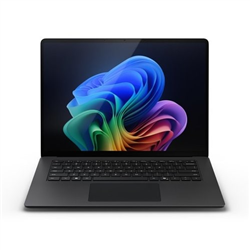 Surface Laptop 7 INTEL 13.8