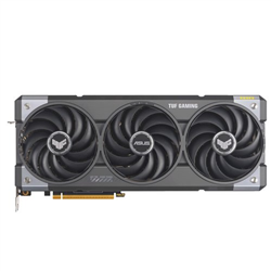 Tuf-Rx9070-O16g-Gaming