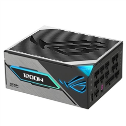 ROG Thor 1200W Platinum III
