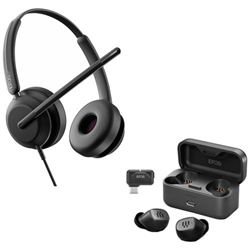 Impact 760 Free GTW 270 Hybrid