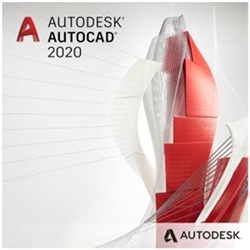 autodesk