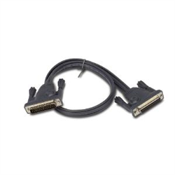 Apc (AP5262) KVM DAISY-CHAIN Cable - 2 Ft (0.6 M)