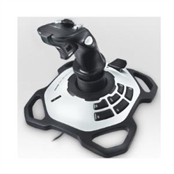 Extreme 3D Pro Joystick