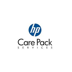 Hp 3YR Parts & LABOUR- 3RD Business Day ONSITE For Certain Hp Consumer Desktops