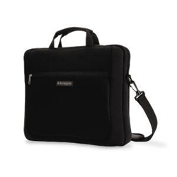 Sp15 15.4IN Neoprene Sleeve