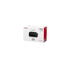 CART324 Toner Cart LBP6750dn