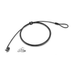 Lenovo Security Cable Lock