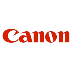 2 yrs on site support for CANON Laser printers