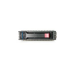 Hp 1TB 6G SATA 7.2 2.5INCH Sc MDL HDD