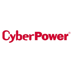 Hotswap Maintenance Bypass For 1-3KVA 5X AU OUTKXTS - 2 Yrs ADV. Replacement WTY