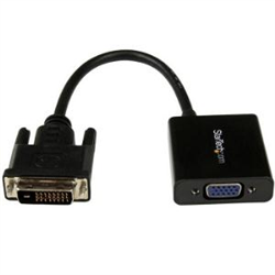 Startech DVI-D To Vga ADAPTER- 3YR