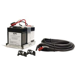 Apc (APCRBC135) Replacement Battery Cartridge # 135