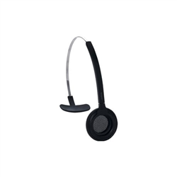 Jabra Headband For 920/930 Series