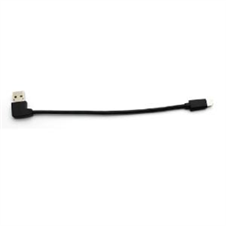 Kensington 5PK Charge & Sync Cable For 67862- USB To LIGHTNIING 5 Pack - 32.7CM