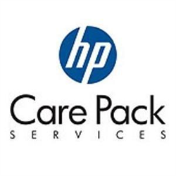 Hp 4YR Parts & LABOUR Next Business Day ONSITE With Adp For EDU Notebook ($55 EXCESS)