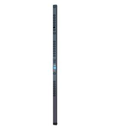 Apc (AP8459WW) Rack PDU 2G- METERED-BY-OUTLET- ZEROU- 16A- 100-240V- (21) C13 & (3) C19