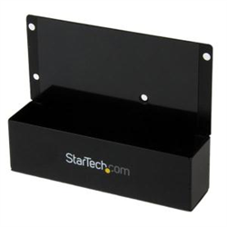 SATA to 2.5in or 3.5in IDE Hard Drive Adapter for HDD Docks