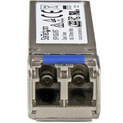 Startech CISCO SFP-10G-LR COMP. SFP+ - 10GBE SMF Transceiver - 10KM LTW