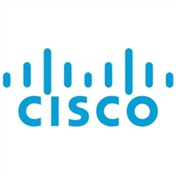 Cisco AnyConnect Apex License- 3YR- 25-99 Users