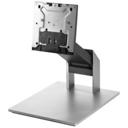 Hp 800 G3 AIO Recline Stand