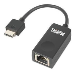 Thinkpad ETHERNET Extension Cable Gen 2