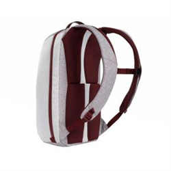Stm (MYTH PACK) 18L Laptop BACKPACK- Fits Up To 15
