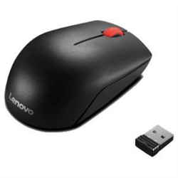 lenovo optical mouse price