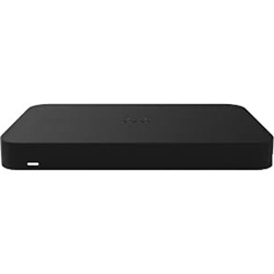 Apl-Meraki Z3C LTE TELEWORKER