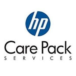 Hp 3YR Part & LABOUR- Next BUSINSESS Day ONSITE With DMR FORHP Notebook