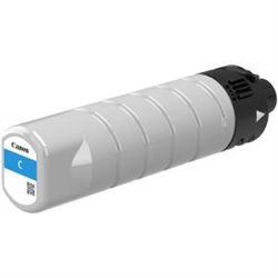 Pgi7600xlc Cyan Xl Ink Tank For WG7650