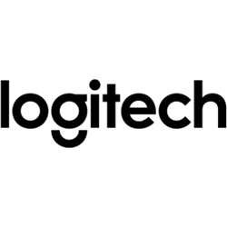 Logitech Other - Rally Camera - Black - N/A - N/A - Ww - Camera Mount And Splitter Case