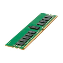 HPE 64GB 2Rx4 PC4-2933Y-R Smart Kit