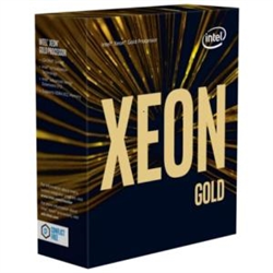 STOK HPE DL380 Gen10 Xeon-G 6248 Kit