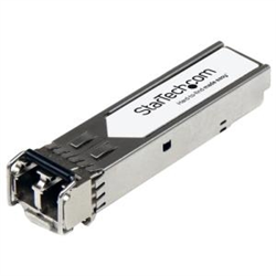 Startech MSA Uncoded SFP+ - 10GBE MMF Transceiver Module - 300M DDM LTW