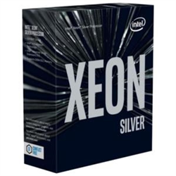 HPE DL380 Gen10 Xeon-S 4214R Kit
