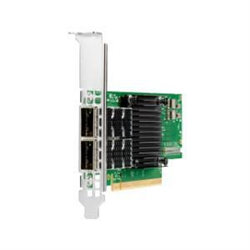 STOK IB HDR100/EN 100Gb 2p QSF STOCK .