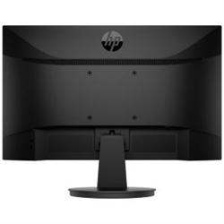 hp v22 22 inch 60hz fhd monitor