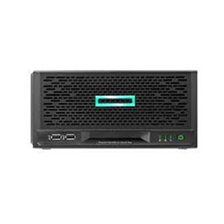 HPE0-G02 Cost Effective Dumps